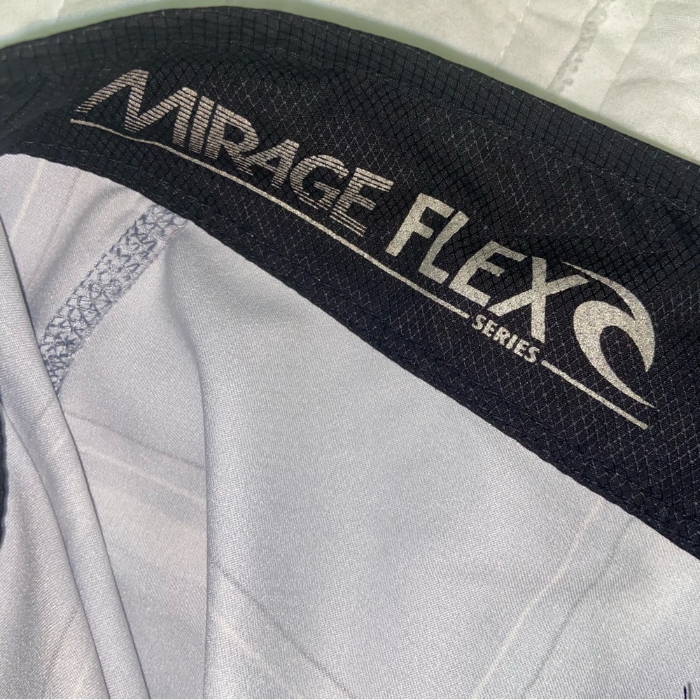 Ripcurl Mirage Flex Series Boardshorts - image 8